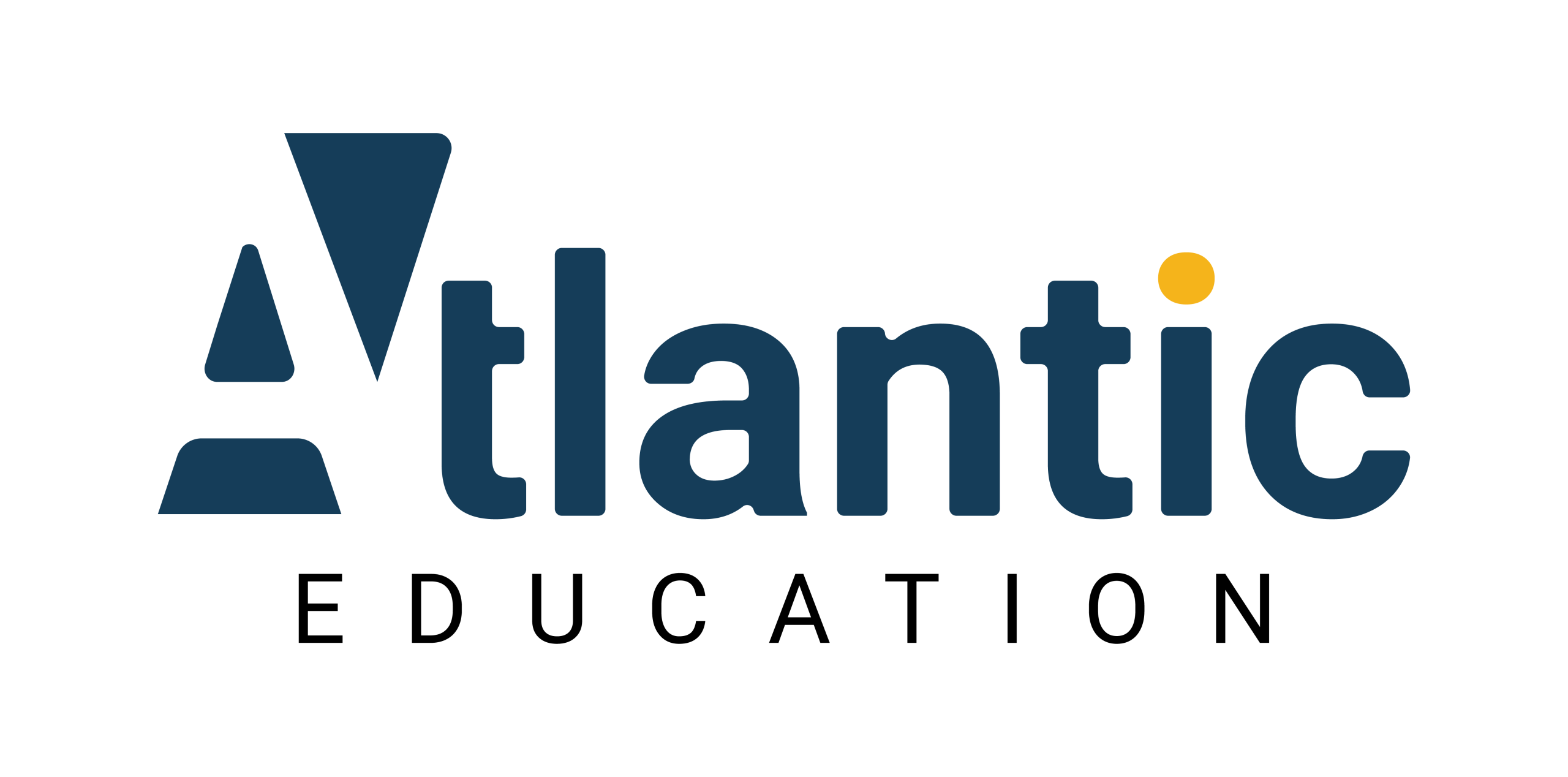 AtlanticLogo_HLogo Color
